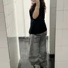 _amtrz