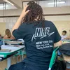 ea_alveesz