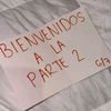 chismesitos467