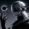 lunatic_nw
