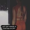 mackenzie.jackson2