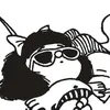 viccxnseco