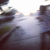 bornmixed