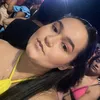 __isabellyfs