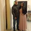 rogeliogarcialuna6
