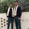 amit.rajbanshi66