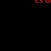itsaaaa15