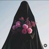 laila_rabiah