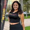 mariaarguellesfit