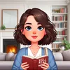 wellreadwanderer