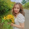 nguyn.minh8055