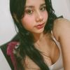sofiazambrano547