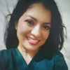 angelagarcia9680