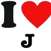 theloneinonlyjazmine