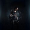 tino.vfx