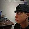 jafethsevilla742