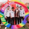 dngtony3