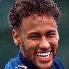 njr10.edits01