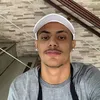 mlkpedrow_47