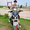 its_me_lucky_786