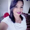antoniaaraujo9761