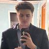 noahdyhajwz