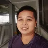 joshualim877