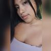 bonilla.leonora