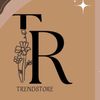 trendstore1398