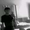 isaac.com301