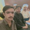 habiballahbaloch12
