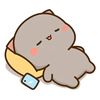 jr_rawr