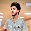 AI Waleed G