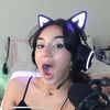 not_ellysa