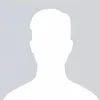 phw.uynee_6