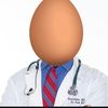 dr_egg_man_