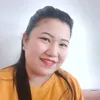 yudahledoh1