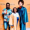 theodorejackson897
