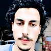 aahshan
