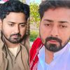 muhammadramzanpah01