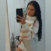 thifanyy_luzzz