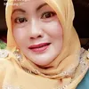 rusiahabdullah