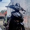 yooo_yoooooo