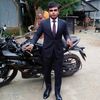 rejaul..islam35