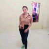 kiranalarasati03_