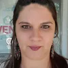 natalialorenzatto4