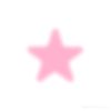 tifulgril_5