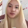 ipunk_sreang