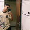 lucaas_ofx
