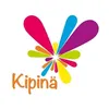Kipina Kids Indonesia